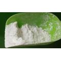 /msite/products/detail/productid/63232334/id/665884.html