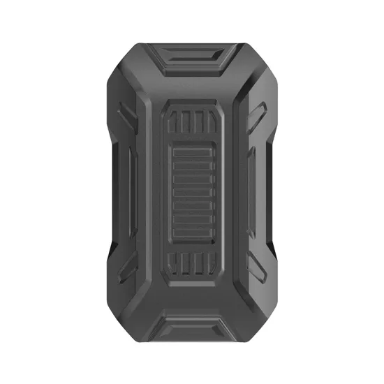 Decompression Poker, Push Card, Small Toy, Fidget Spinner: Anti-Stress Metal Finger and Poker Fidget Slider for Autism