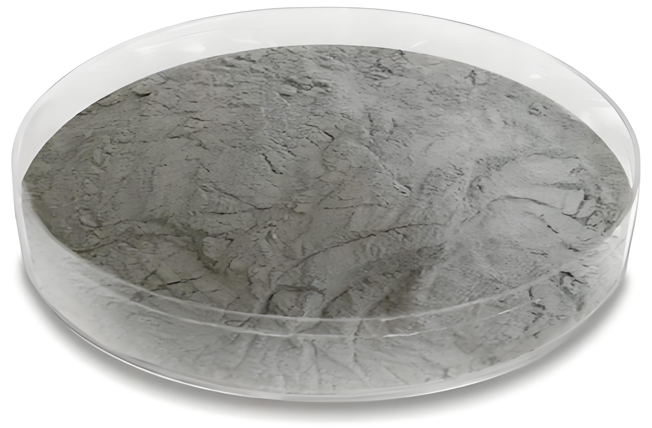 High Purity Titanium Powder for Industrial Use
