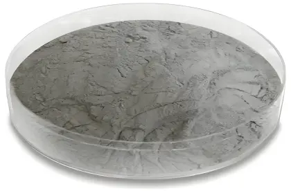 High Purity Titanium Powder for Industrial Use