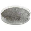 High Purity Titanium Powder for Industrial Use
