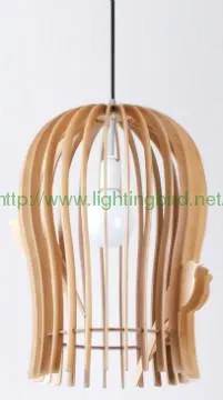 led chandelier bulbs