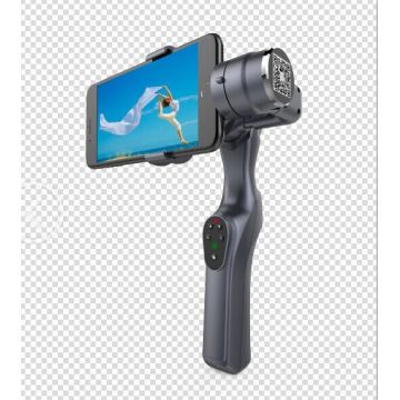 Smartphone Stabilizer Gimbal