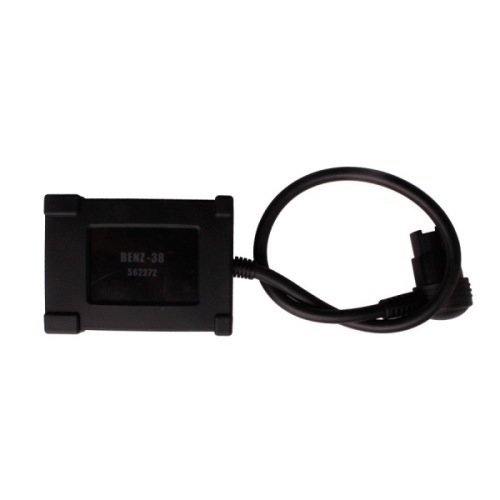 Autoboss V30 English/Spanish or English/Russian