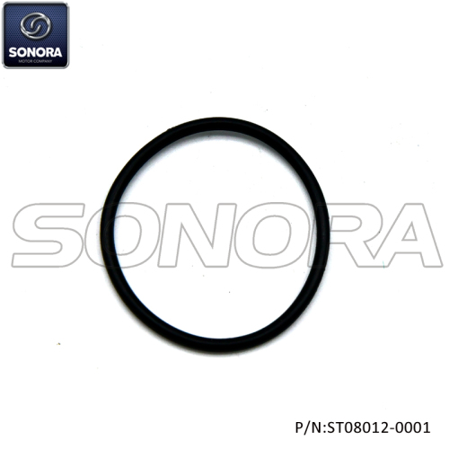 SYM Mio Fiddle τροχιά 50 O-RING 41X2.6 91303-A31-000 (P / N: ST08012-0001) κορυφαία ποιότητα