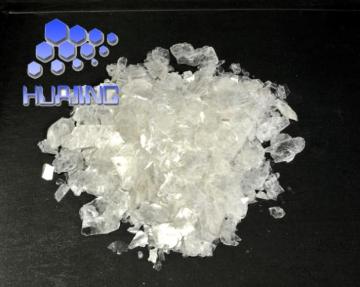 Synthetic Mica