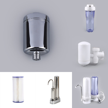 above sink water filter,water purifier uv or ro