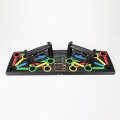 Fitness Multi-function 14 σε 1 Push Up Board