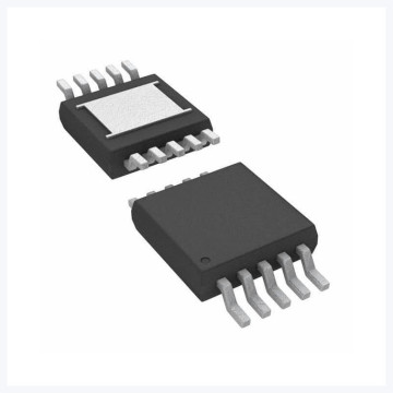 Tiêu đề: Tìm kiếm toàn diện cho các mạch tích hợp - DS5001FP -16, DAC7641YB/2KG4, CDCS503PWR