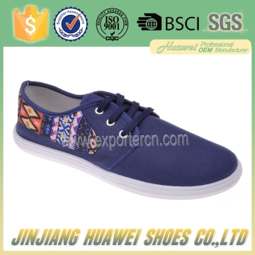 Cheap Injection Molding Machine For Canvas Shoes Men