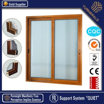 sliding wood door wood frame sliding glass door sliding door wardrobe