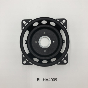 Khung loa 4 inch BL-HA4009