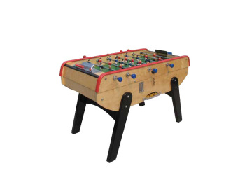 soccer table 6