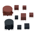 Narrowband PLC Transformer