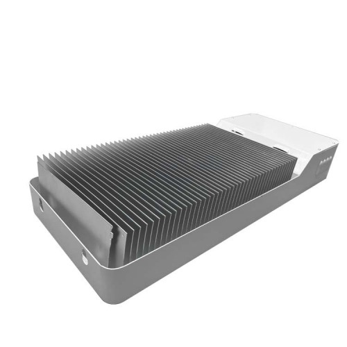 Dimmable Led Grow Light Bar 800W for Indoor