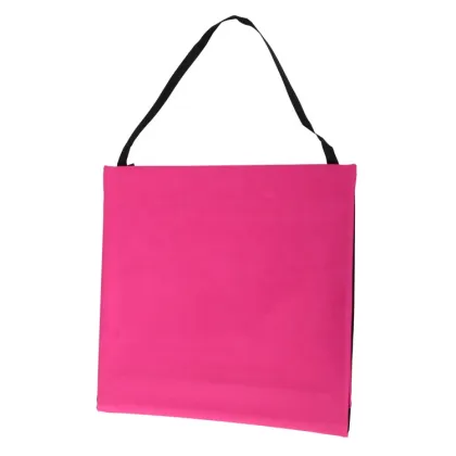 Wholesale Portable Outdoor Floor Mat and Folding Picnic Mat: Your Ultimate Picnic Companion