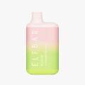 Ebay Elf Bar 5000 Europe 13ml E Liquid