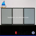 IGCC Low-E Double Pane Glazing Tempered Glass Price