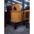 Professional Spring Hydraulic Compound Stone Crusher