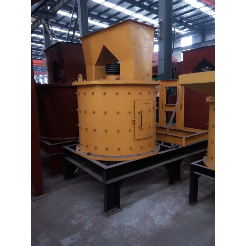 Sand Compound Crusher Professional Spring Hydraulic Compound Stone Crusher Supplier