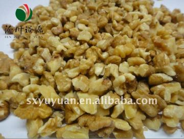 Walnut kernels Mixed Crumbs