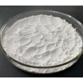 High purity 77-92-9 Citric acid 99% food additives