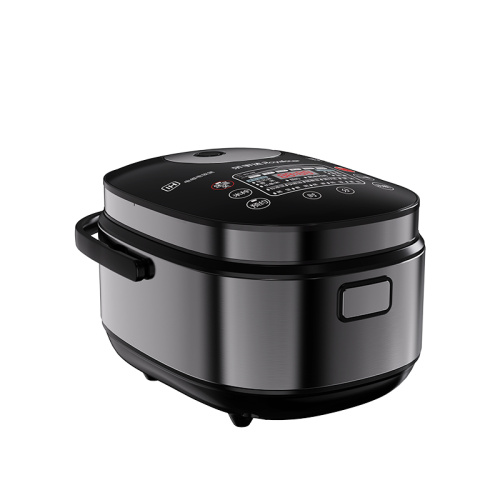 Новая здымная патоўшчаная тытанавая ўнутраная пліта рысавай пліты