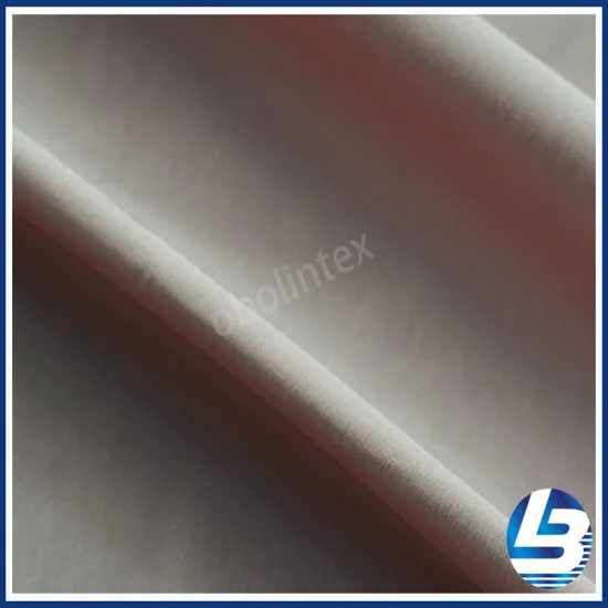 OBL20-1102 Fashion fake memory fabric