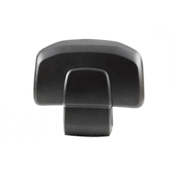 Electric Heated Door Mirror for Scania 6 7 PGRT Series Truck Spare Parts