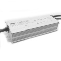 150W Single Output Netzteil