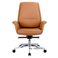 Moderner Stil Highback Executive Chair