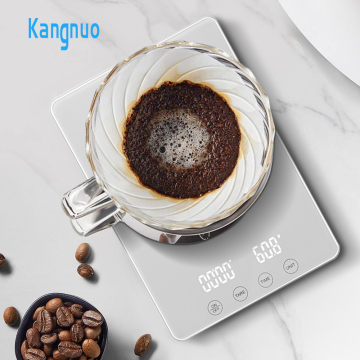 Skala Kopi Digital Terbaik - Skala Kopi Kopi Elektronik
