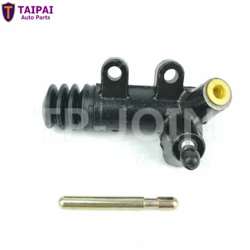 Automotive Supplier Clutch Release Cylinder 31470-10012 for TOYOTA AVENSIS COROLLA HIACE Clutch Slave Cylinder