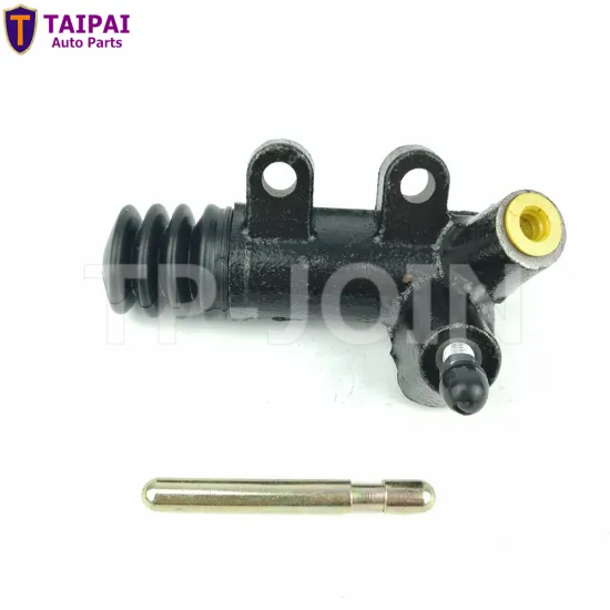 Automotive Supplier Clutch Release Cylinder 31470-10012 for TOYOTA AVENSIS COROLLA HIACE Clutch Slave Cylinder