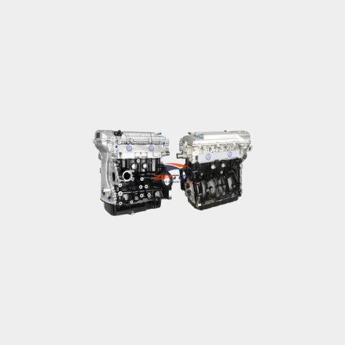 SGMW Wuling LJ479QE2 Engine original parts