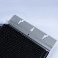 /msite/products/detail/productid/64291779/id/1559148.html