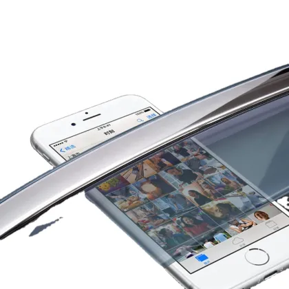 Window visor Sun Shade Guard FOR HONDA CRV