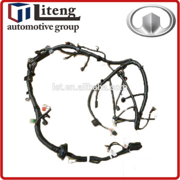 Great Wall Hover Engine Wiring Harness 4001200CJ08XC