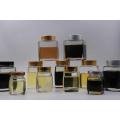 /msite/products/detail/productid/57459509/id/668174.html