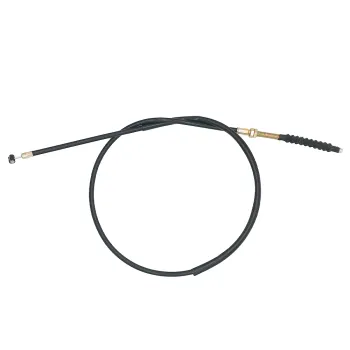 Super-Xuyang WY125 Motorcycle Clutch Cable for Yamaha, Suzuki, Haojue, Honda, Bajaj