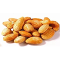 Almond Pahit Berkualitas Tinggi