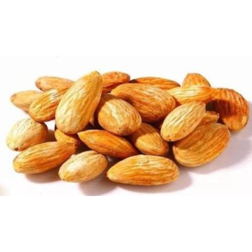 High Quality Bitter Almond