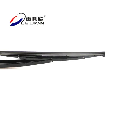 LELION Factory Hot Sale 900mm Truck Bus Wiper for Volvo Bus