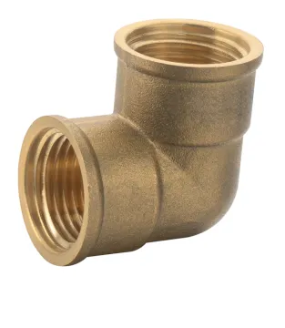T1139 brass insert ppr pipe fitting