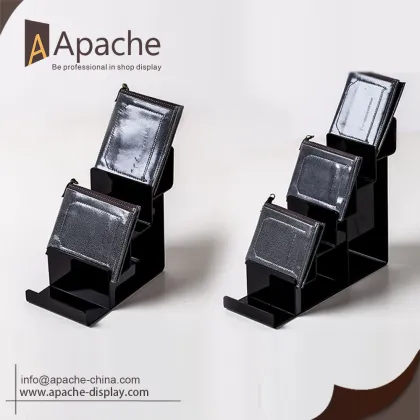 Display Shelves for promotion