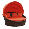 /msite/products/detail/productid/57245771/id/110098.html