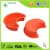 Lovely Moon Shape Silicone Cake Mold
