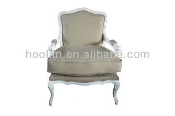 french armchair 2015 new finish
