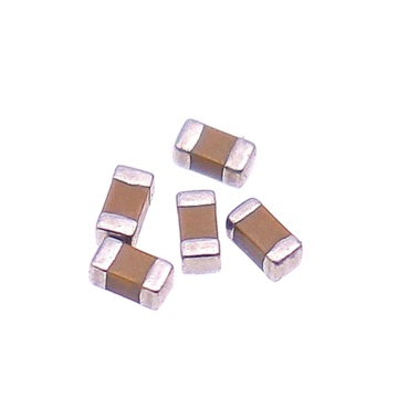 Lorida 1210 condensadores de cerámica 104 100V 4.7UF 25V 100V 68UF 10V Capacensador de chip de cerámica multicapa