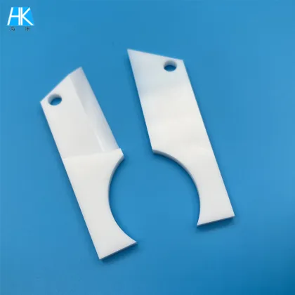 Zirconia Ceramic Knife